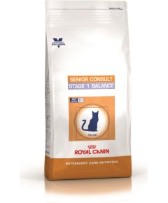 Royal Canin VCN Cat SC St1 Balance 3.5 kg