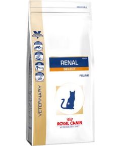 Royal Canin Renal Select Cat 2kg