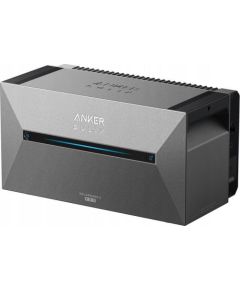 Anker Anker SOLIX Solarbank 2 E1600 Pro