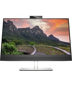 Monitor HP E27m G4 (40Z29AT)