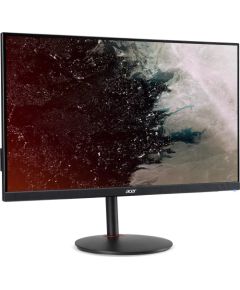 Monitor Acer Nitro XV272UVbmiiprzx (UM.HX2EE.V23)