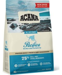 Acana ACANA Pacifica Cat 1,8kg