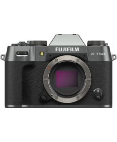 Fujifilm X-T50 корпус, charcoal