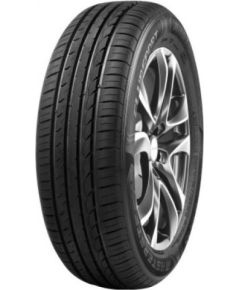 Mastersteel Clubsport 155/70R13 75T