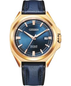 Citizen Series 8 Automatic NB6012-18L