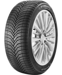 225/65R17 MICHELIN CROSSCLIMATE 2 SUV 106V XL S1 RP S1 ABB71 3PMSF