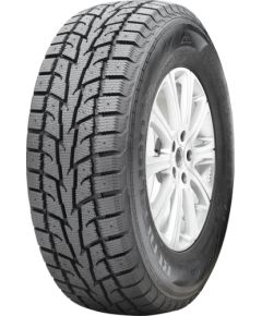 245/75R17 BLACKLION WINTER TAMER W517 121/118R DOT20 Studdable (bez radzēm) CC273 3PMSF M+S