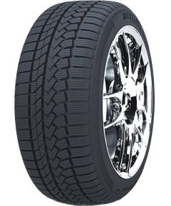 235/40R19 WESTLAKE Z507 96V XL DOT21 Studless CCB72 3PMSF M+S