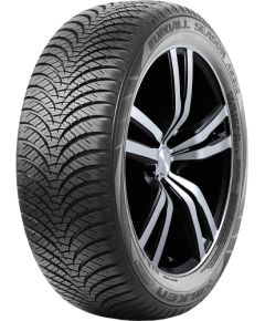 185/55R15 FALKEN EUROALL SEASON AS210 82H DOT20 DBB71 3PMSF M+S