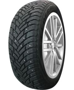 215/55R16 FEDERAL HIMALAYA K1 PC 97T DOT21 Studdable 3PMSF M+S