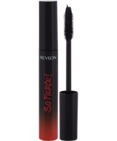 Revlon So Fierce! 7,5ml