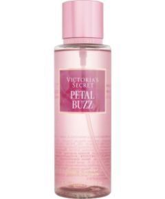 Victorias Secret Petal Buzz 250ml