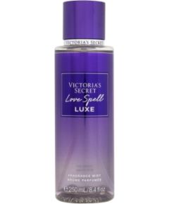 Victorias Secret Love Spell / Luxe 250ml