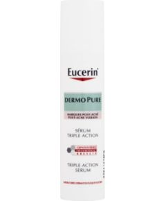 Eucerin DermoPure / Triple Effect Serum 40ml