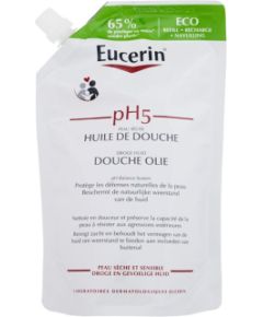 Eucerin pH5 / Shower Oil 400ml