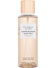 Victorias Secret Almond Blossom & Oat Milk / Comfort 250ml