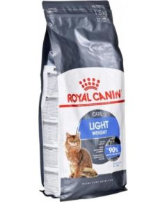 Royal Canin Light Weight Care 1,5 kg