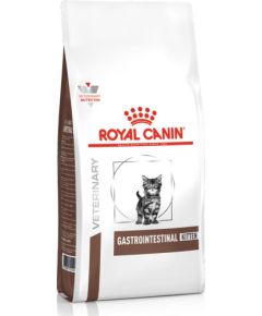 Royal Canin ROYAL CANIN Gastro Intestinal Kitten 400g