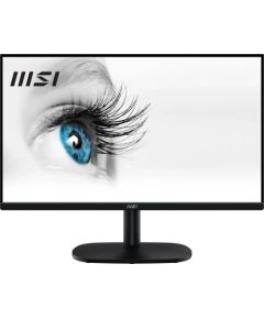 Monitor MSI PRO MP245VDE (9S6-3PC0CM-003)