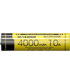 Nitecore Akumulator Nitecore NL1840HP 36V 3500mAh