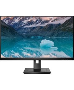 Monitor Philips 222S9JML/00