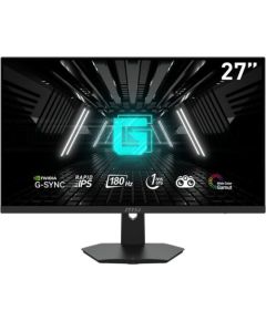 Monitor MSI G274FDE (9S6-3CC2CH-268)