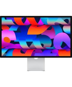 Monitor Apple Studio Display szkło standardowe (MK0U3MP/A)