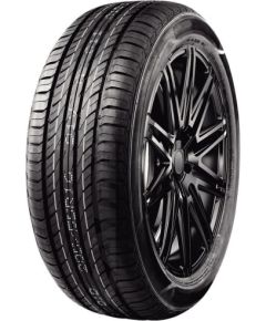 Fronway Ecogreen 66 215/60R17 96T