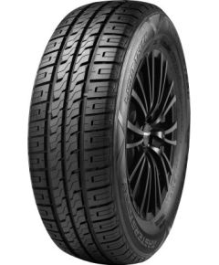 Mastersteel Liht Truck 195/70R15 104S