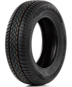 Tyfoon Eurosnow 2 195/60R15 88T