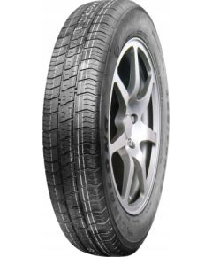 Ling Long T010 Spare 125/80R15 95M