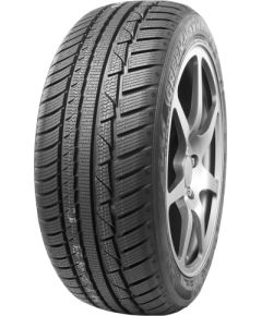 Ling Long Green Max  Winter UHP 235/45R18 98V