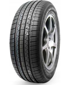 Ling Long Green Max  4X4 265/70R16 112H