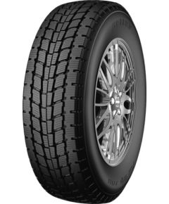 Petlas FullGrip PT925 205/65R16 107T