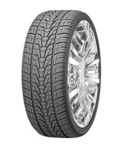 Nexen Roadian 542 265/60R18 110H