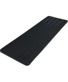 Tiguar deluxe mat TI-DM001G