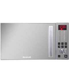 Microwave oven Brandt SE2616S