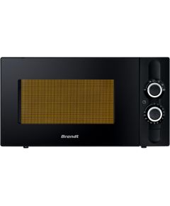 Microwaves Brandt SM2805B