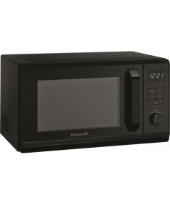 Microwave Brandt GE2300B