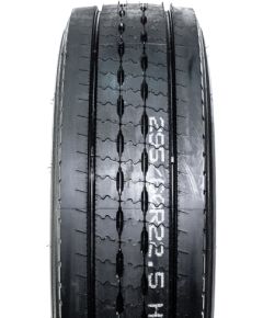 315/60R22.5 LEAO ETS100 16PR 152/148L (HB) 3PMSF