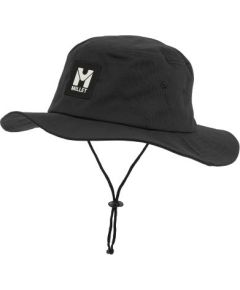 Millet Traveller Flex II Hat / Tumši zila / L