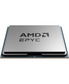 AMD EPYC 8124P processor 2.45 GHz 64 MB L3