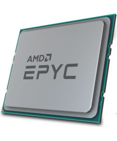 AMD EPYC 7643 processor 2.3 GHz 256 MB L3