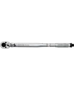 Yato YT-0760 torque wrench Kg-m, Nm