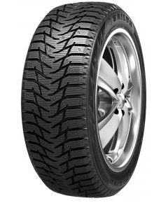 SAILUN 235/55R19 101T ICE BLAZER WST3 studded 3pmsf