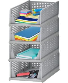 Organizators Springos HA2015 XL