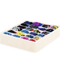 Organizators Springos HA3013