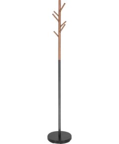 Grīdas pakaramais Springos HG0033 180 cm