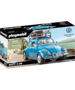 Playmobil Volkswagen Garbus (70177)