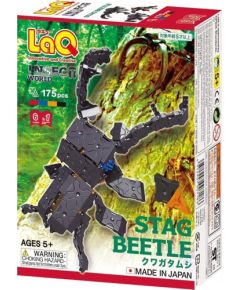 Klocki edukacyjne Stag Beetle